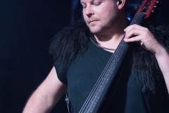 DSC02763