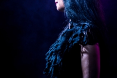 DSC03077-bea