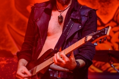 DSC5354