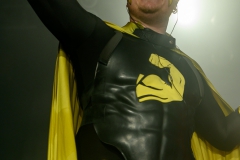 DSC7555