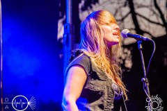 thundermother10