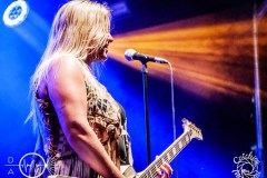 thundermother11