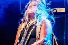 thundermother27