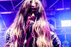 thundermother4