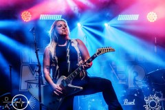thundermother43
