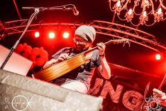 phungo17