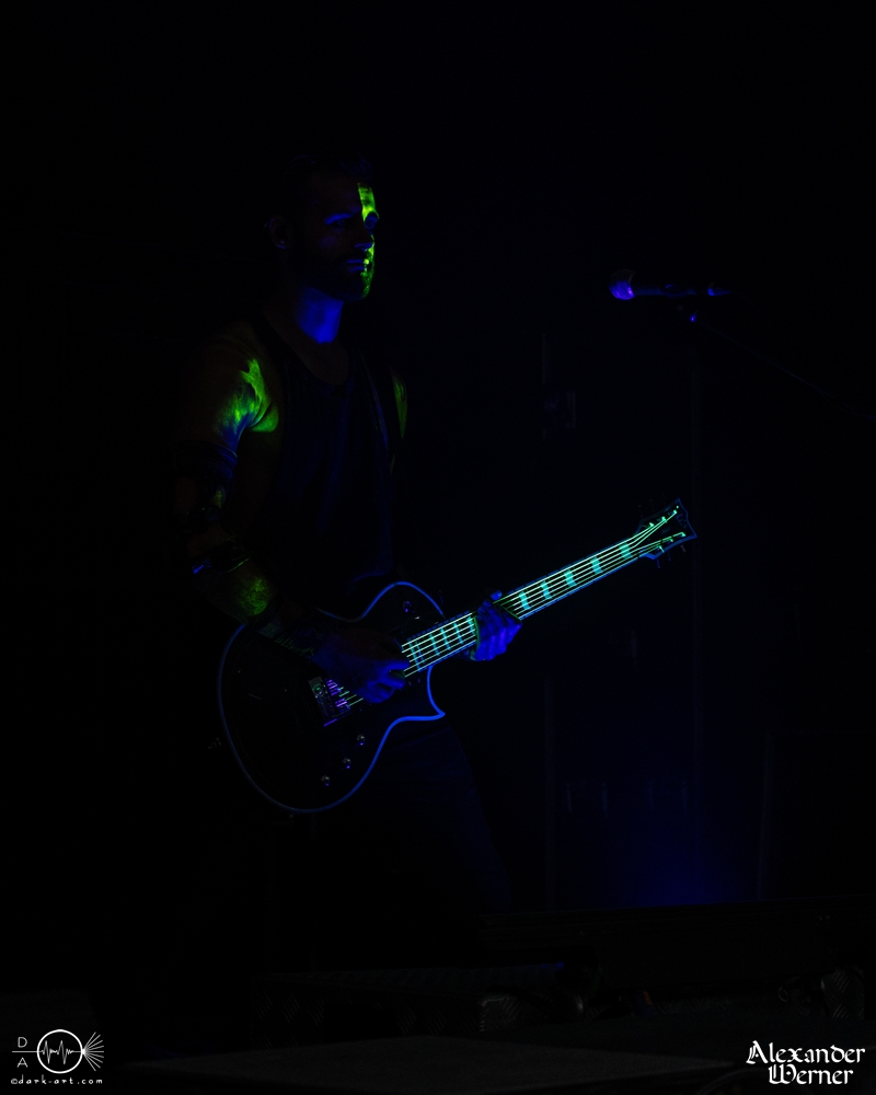 Alex_Feuerschwanz_001