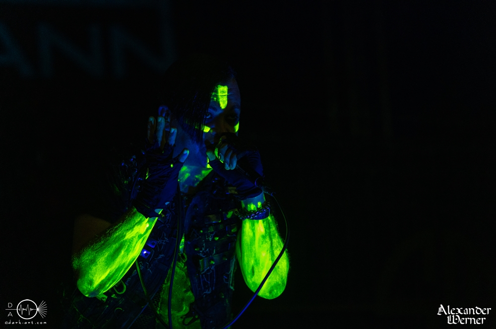 Alex_Feuerschwanz_002