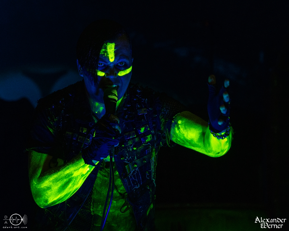 Alex_Feuerschwanz_004