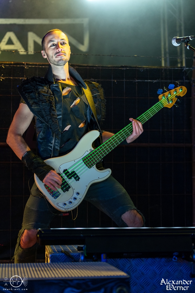 Alex_Feuerschwanz_005