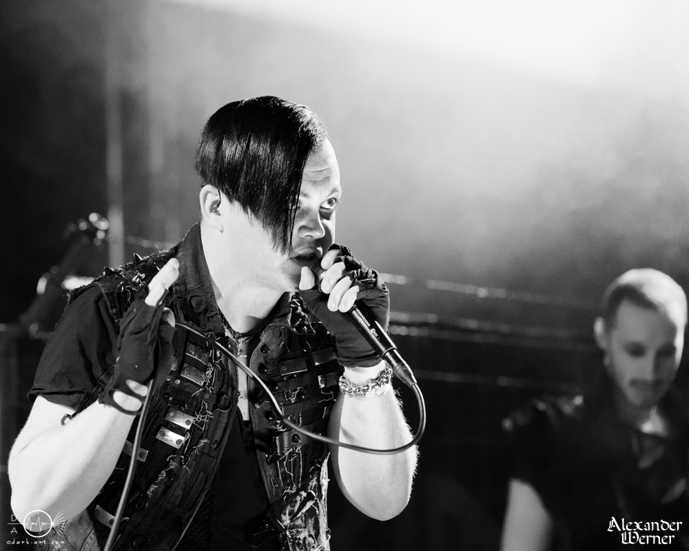 Alex_Feuerschwanz_007