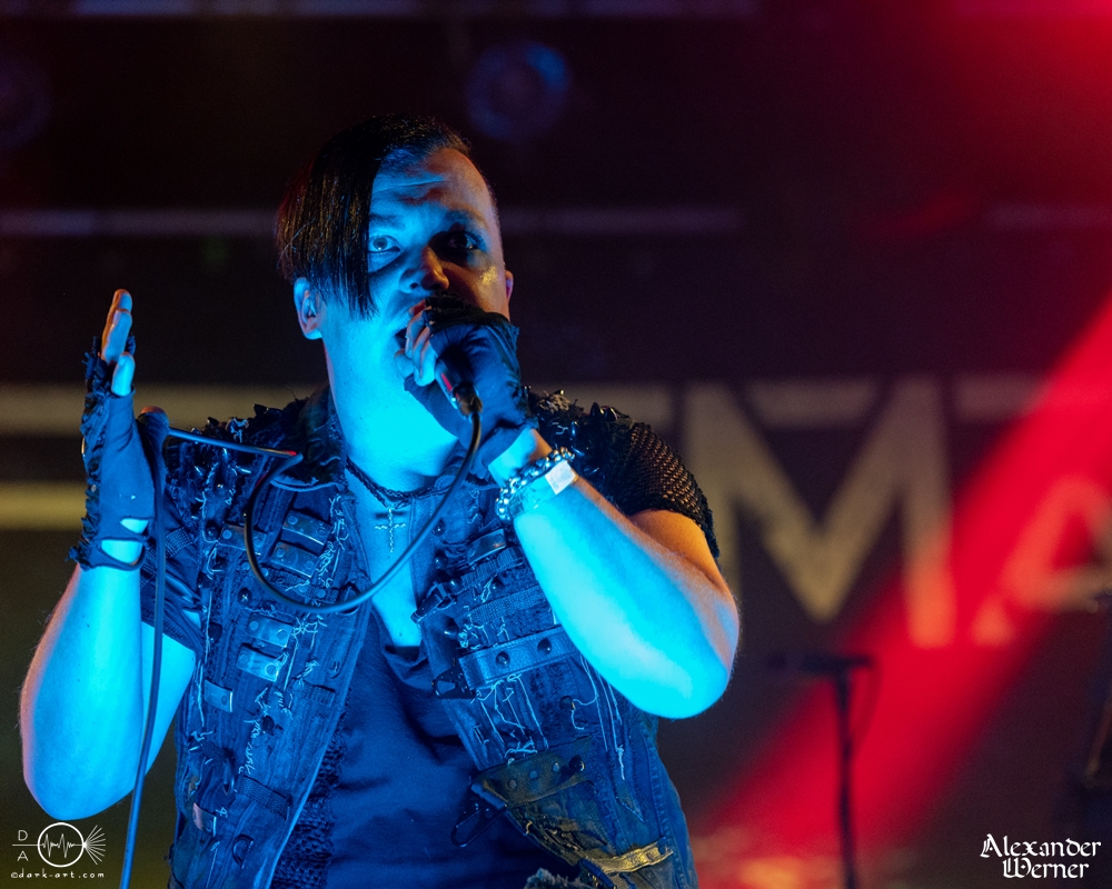 Alex_Feuerschwanz_009