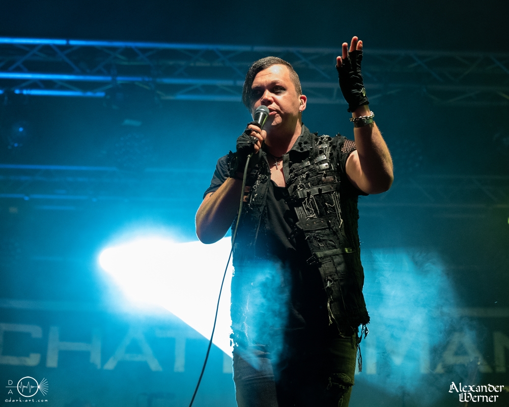 Alex_Feuerschwanz_010