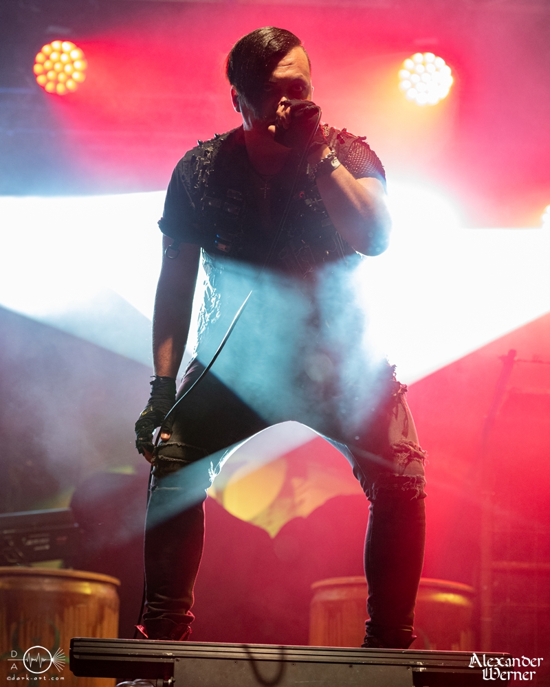Alex_Feuerschwanz_012