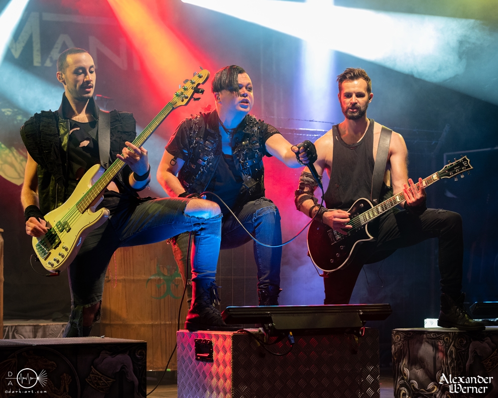 Alex_Feuerschwanz_014