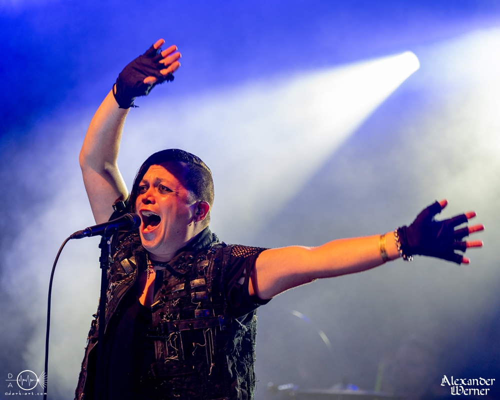 Alex_Feuerschwanz_015