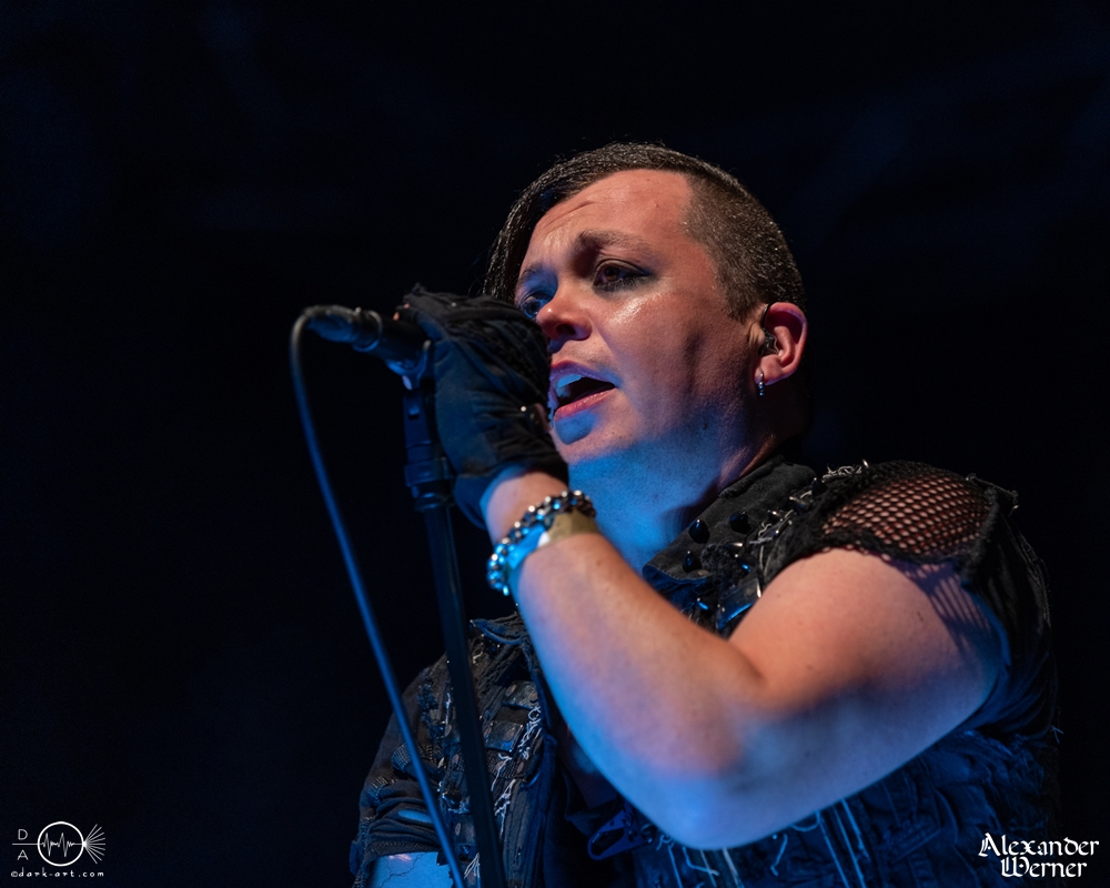 Alex_Feuerschwanz_016
