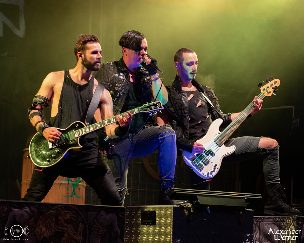 Alex_Feuerschwanz_024