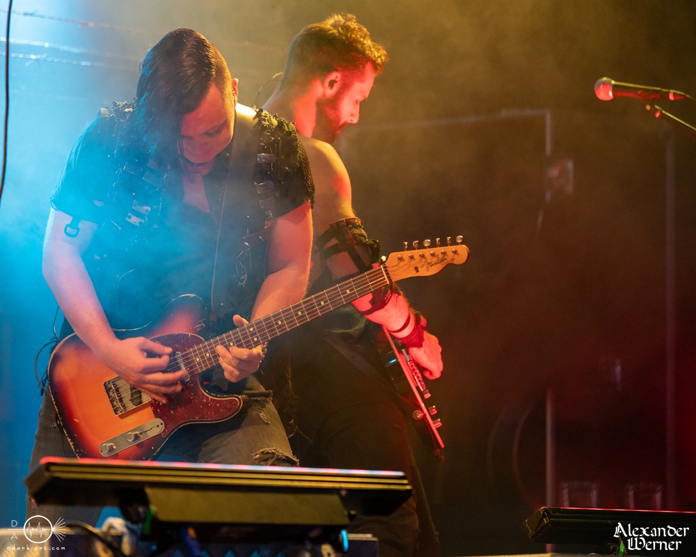 Alex_Feuerschwanz_026