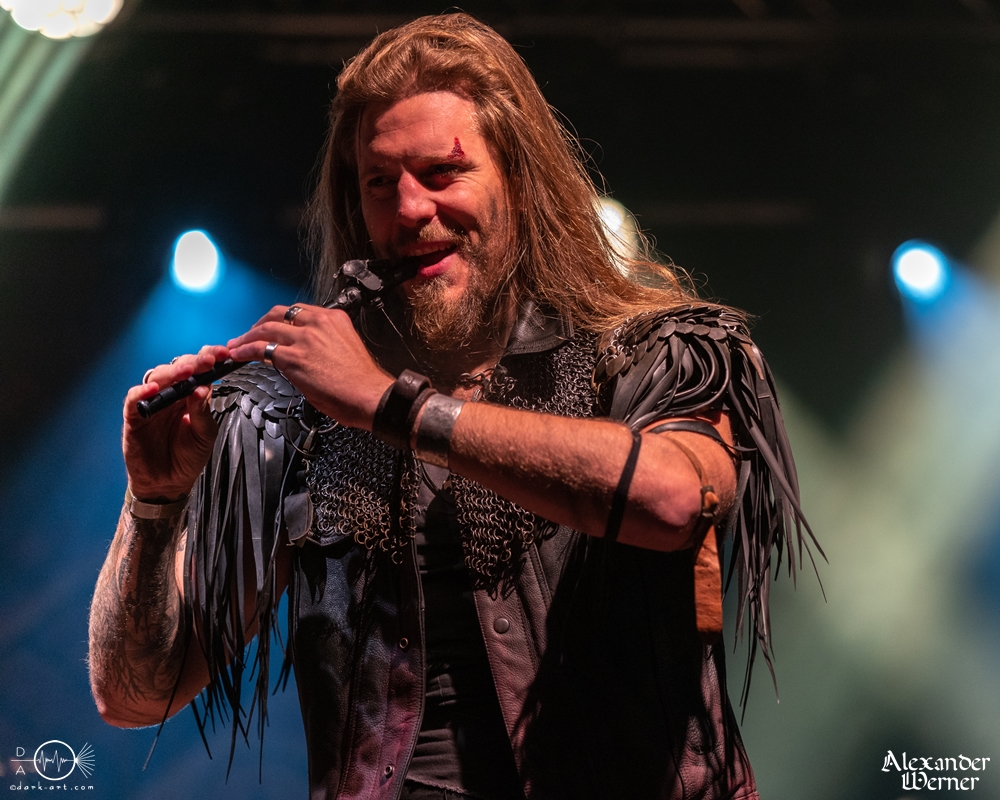 Alex_Feuerschwanz_031