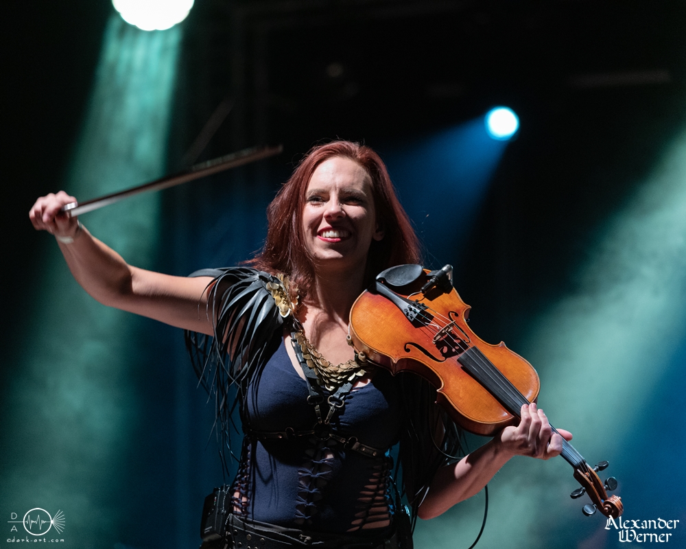 Alex_Feuerschwanz_032