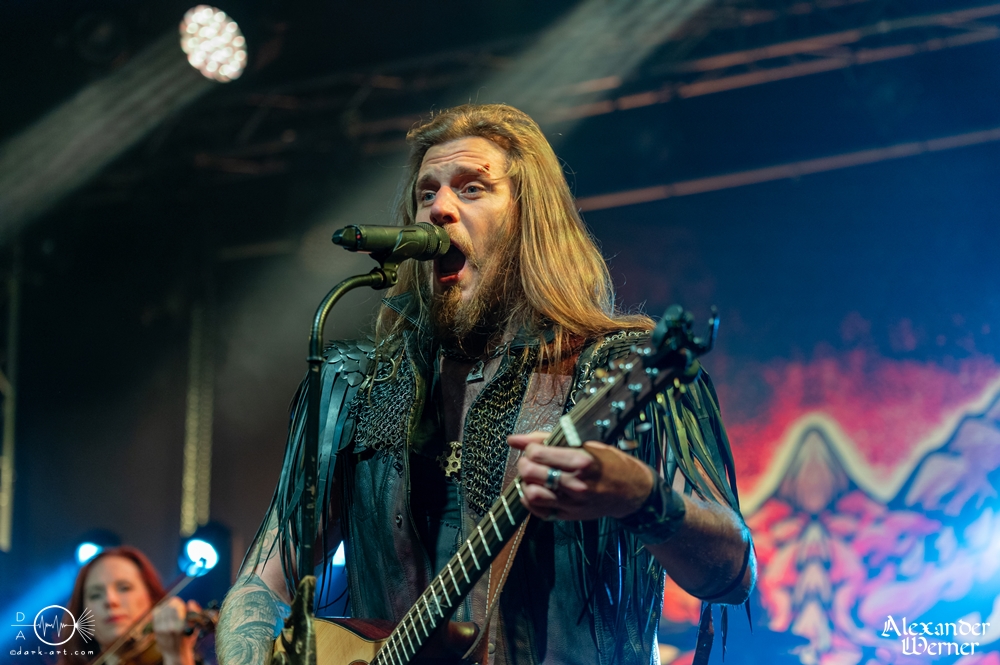 Alex_Feuerschwanz_044