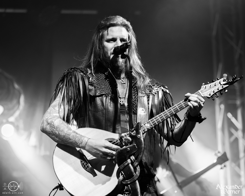 Alex_Feuerschwanz_045