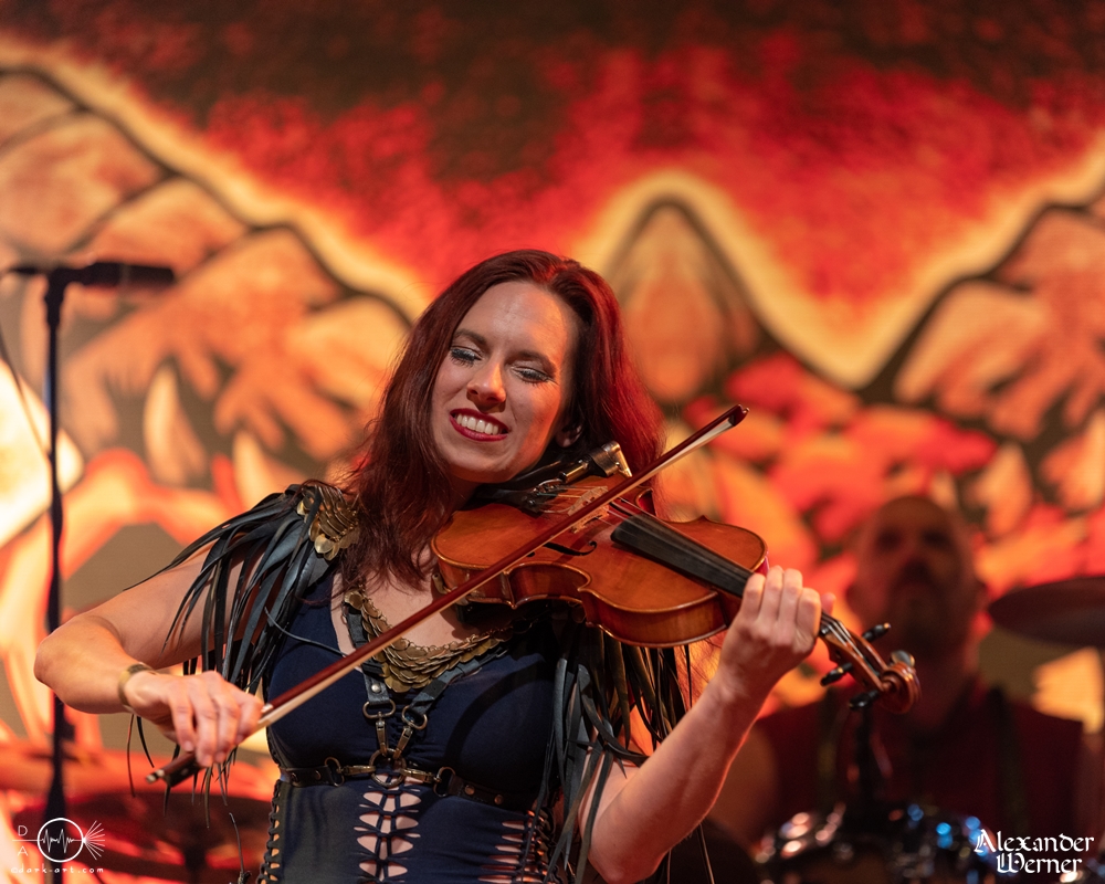 Alex_Feuerschwanz_046