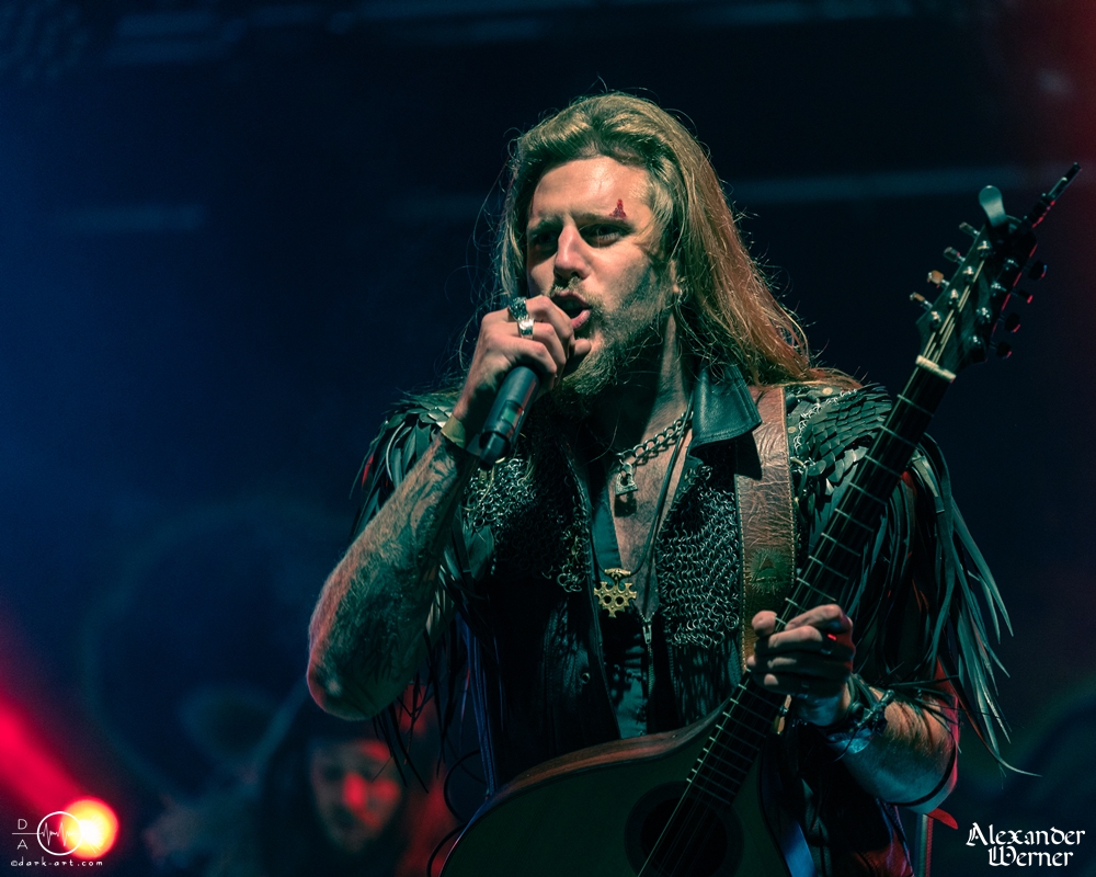 Alex_Feuerschwanz_052