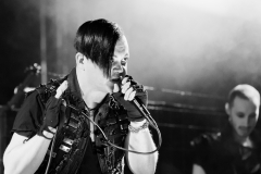 Alex_Feuerschwanz_007