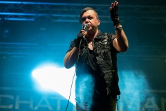 Alex_Feuerschwanz_010