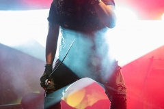 Alex_Feuerschwanz_012