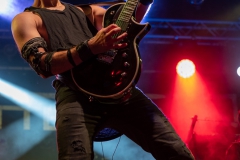 Alex_Feuerschwanz_013