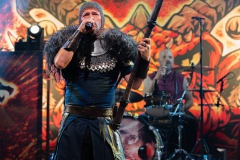Alex_Feuerschwanz_033
