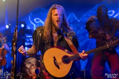 Alex_Feuerschwanz_042