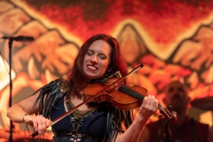 Alex_Feuerschwanz_046