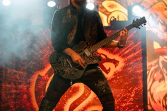 Alex_Feuerschwanz_047