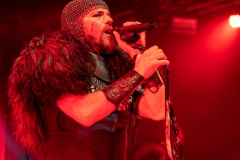 Alex_Feuerschwanz_049