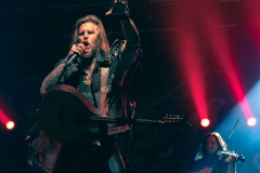 Alex_Feuerschwanz_050