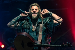 Alex_Feuerschwanz_051