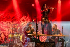 Alex_Feuerschwanz_053