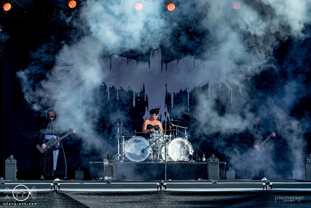 MonoInc_Strandkorb_Wiesbaden_2021_07_18_7812_Patrick_Suess