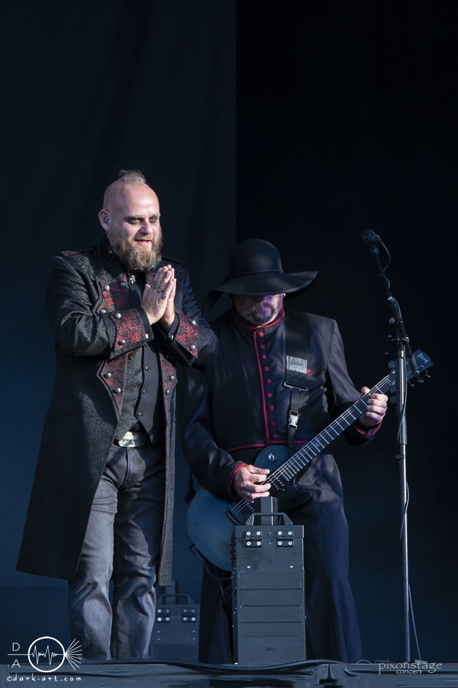MonoInc_Strandkorb_Wiesbaden_2021_07_18_7839_Patrick_Suess