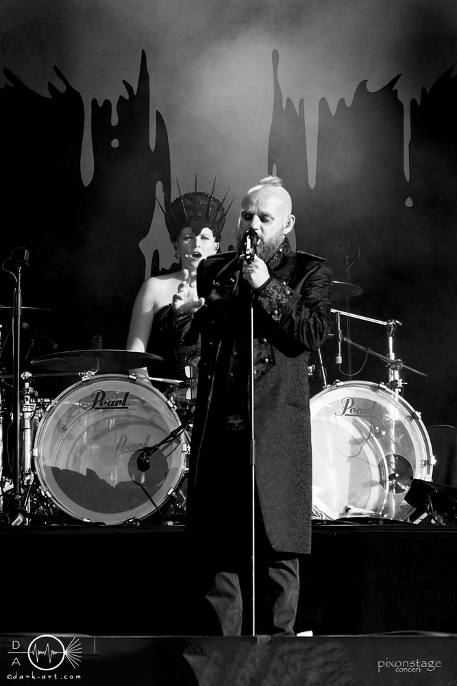 MonoInc_Strandkorb_Wiesbaden_2021_07_18_7849_Patrick_Suess