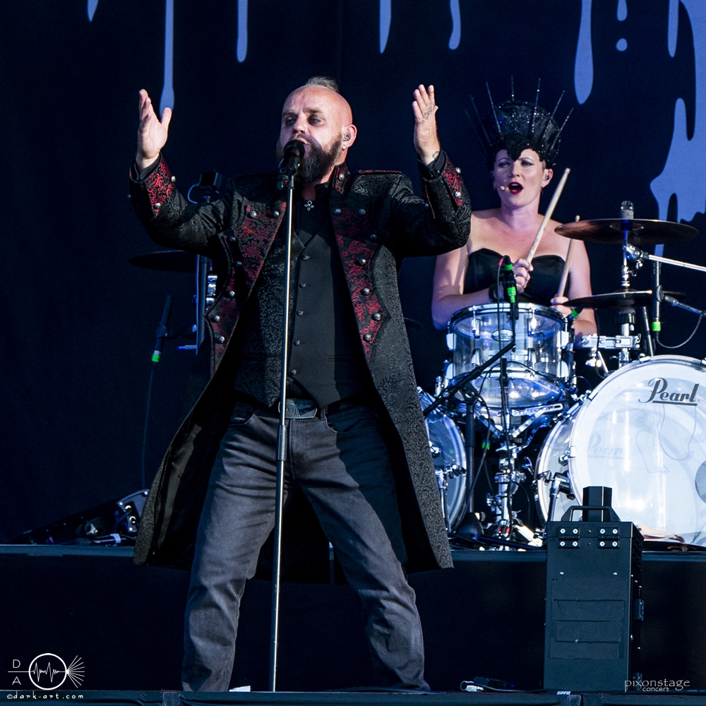 MonoInc_Strandkorb_Wiesbaden_2021_07_18_7874_Patrick_Suess