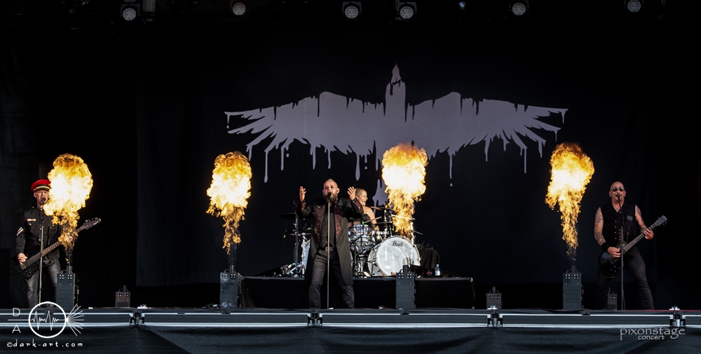 MonoInc_Strandkorb_Wiesbaden_2021_07_18_7942_Patrick_Suess