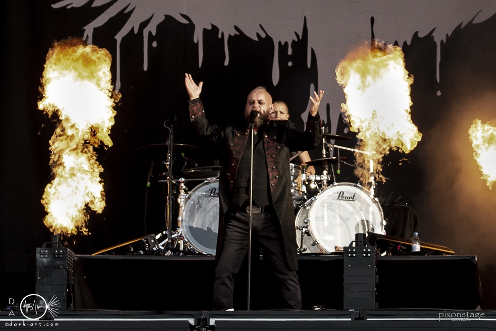 MonoInc_Strandkorb_Wiesbaden_2021_07_18_7972-B_Patrick_Suess