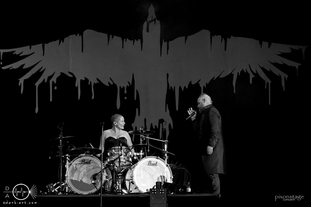 MonoInc_Strandkorb_Wiesbaden_2021_07_18_7984_Patrick_Suess