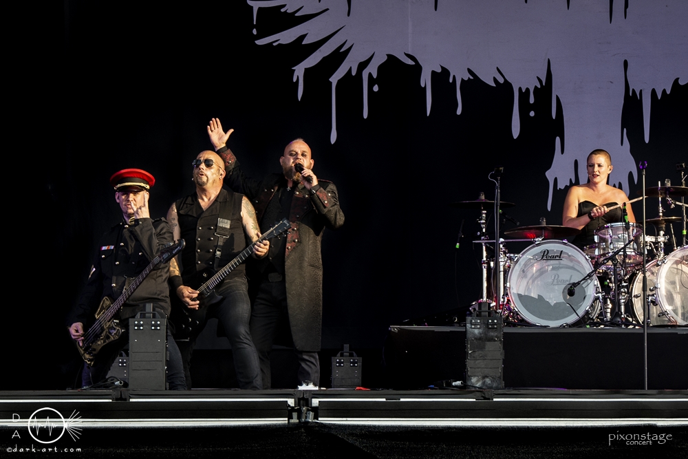 MonoInc_Strandkorb_Wiesbaden_2021_07_18_8032_Patrick_Suess