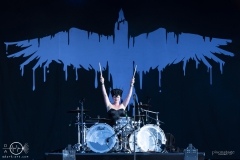 MonoInc_Strandkorb_Wiesbaden_2021_07_18_7807_Patrick_Suess